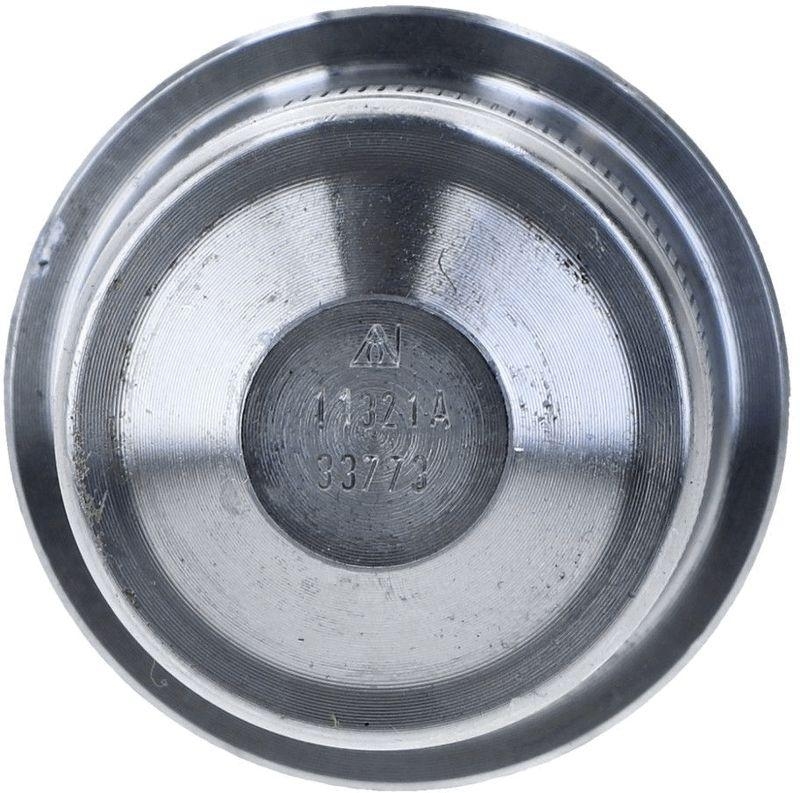 LEMF&Ouml;RDER Ball Joint