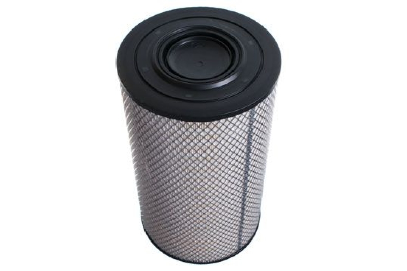 DENCKERMANN Luftfilter A149010