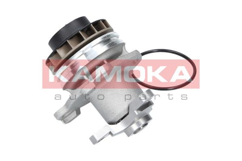 KAMOKA Wasserpumpe, Motorkühlung T0222