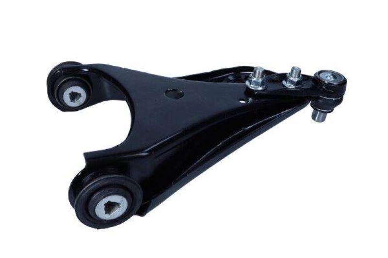 MAXGEAR Querlenker Lenker Radaufh&auml;ngung