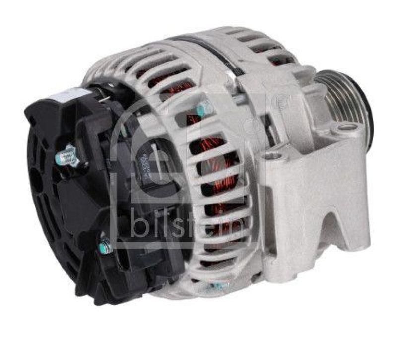 FEBI BILSTEIN Generator 192924