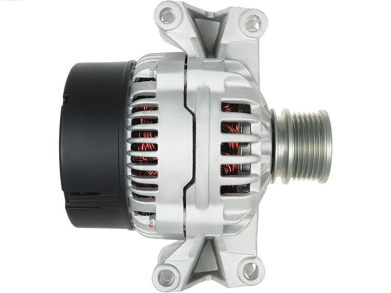 AS-PL Generator Brandneu AS-PL