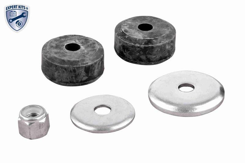 VAICO Sto&szlig;d&auml;mpfer EXPERT KITS + V20-2198