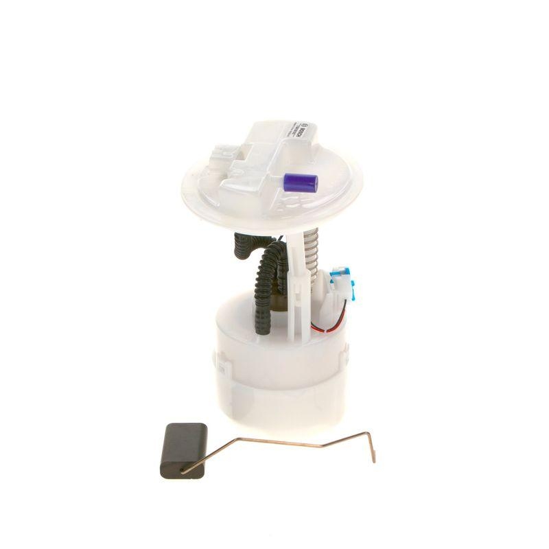 BOSCH Fuel Feed Unit