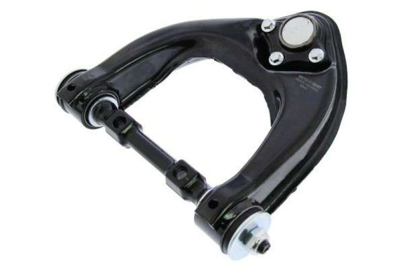 MAPCO Track Control Arm