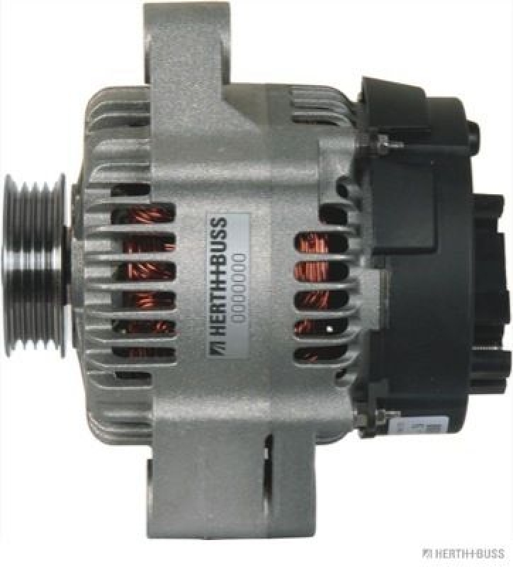 HERTH+BUSS ELPARTS Generator 32063331