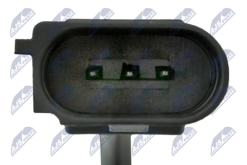 NTY Klopfsensor ESS-AU-003