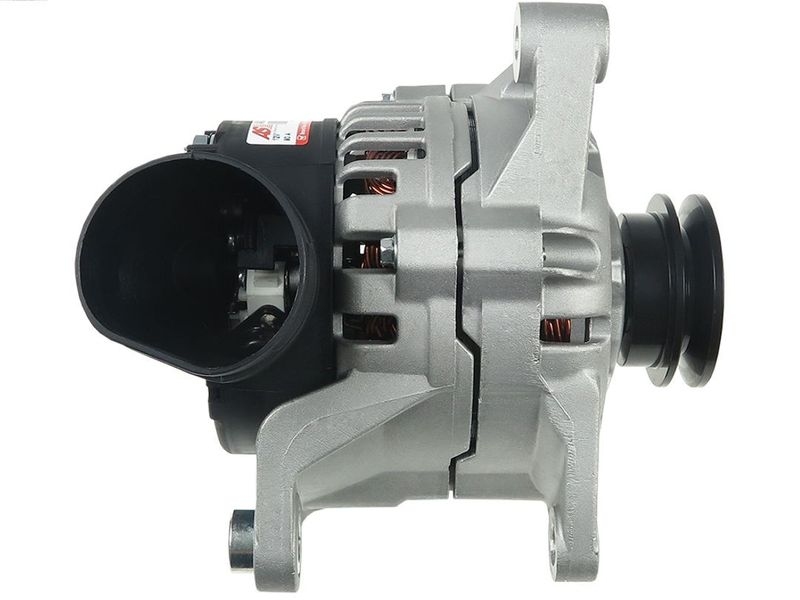 AS-PL Generator Brandneu AS-PL