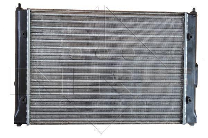 NRF Radiator, engine cooling