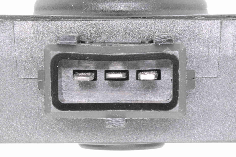 VEMO Sensor, throttle position Original VEMO Quality