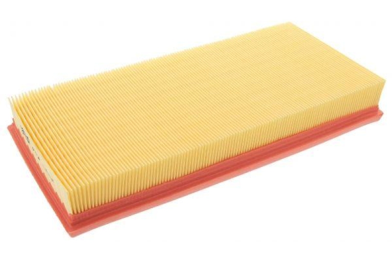 MAPCO Luftfilter 60504