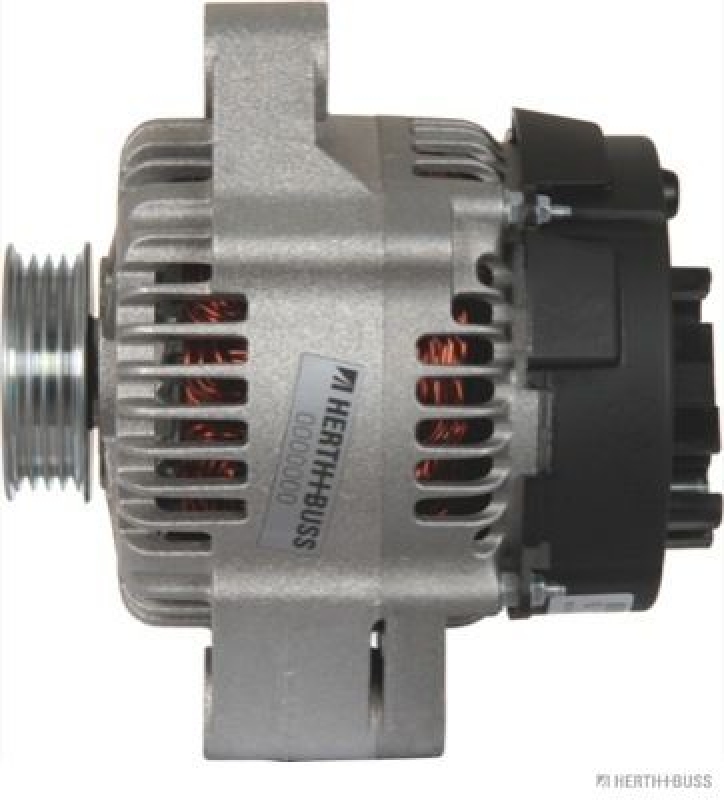 HERTH+BUSS ELPARTS Generator 32063341