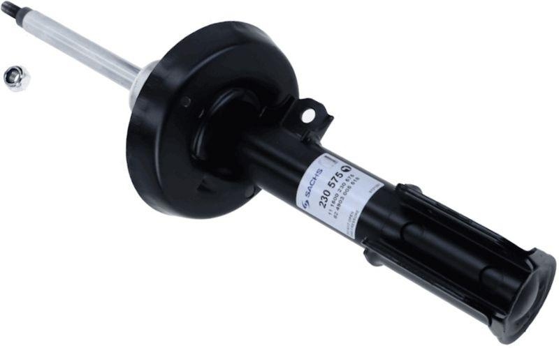 SACHS Stoßdämpfer