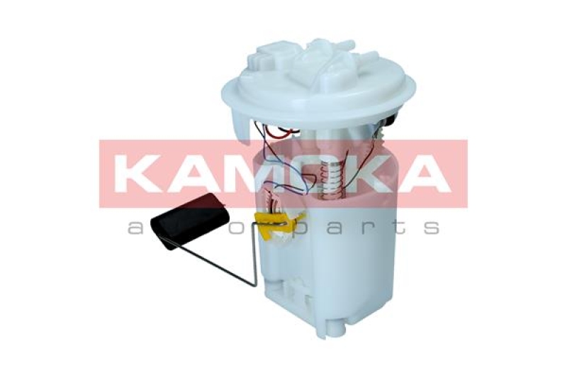 KAMOKA Kraftstoff-Fördereinheit 8400040