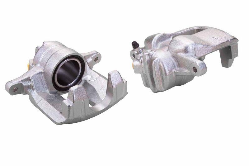 HELLA Bremssattel 8AN 355 790-911