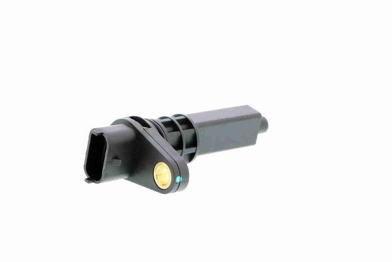VEMO Sensor, Geschwindigkeit Original VEMO Qualität
