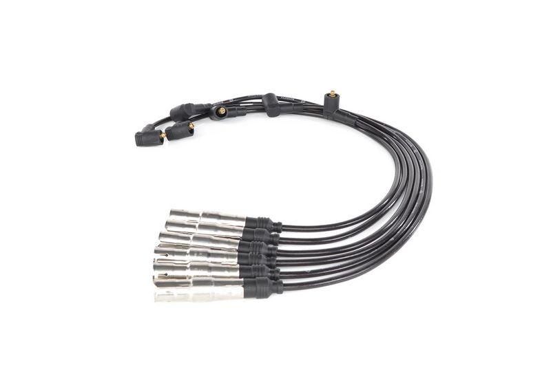 BOSCH Ignition Cable Kit