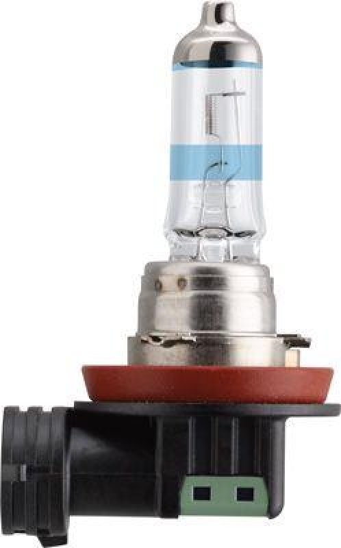 PHILIPS Glühlampe X-tremeVision Pro150