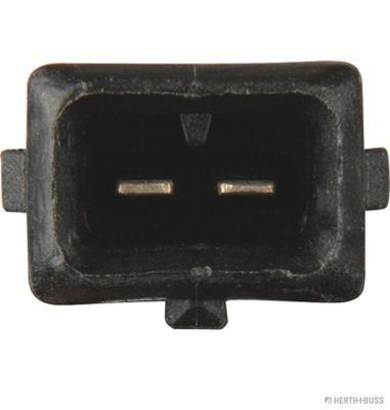 HERTH+BUSS ELPARTS Leerlaufregelventil, Luftversorgung 70672001
