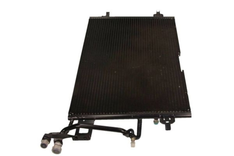 MAXGEAR Kondensator, Klimaanlage AC811318