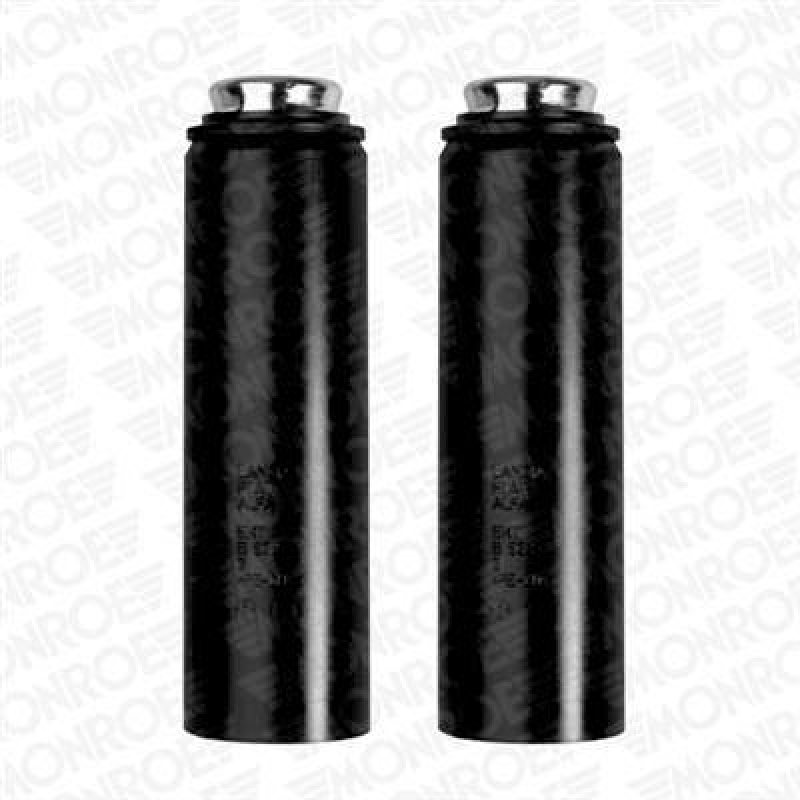 MONROE Staubschutzsatz, Sto&szlig;d&auml;mpfer PROTECTION KIT PK108