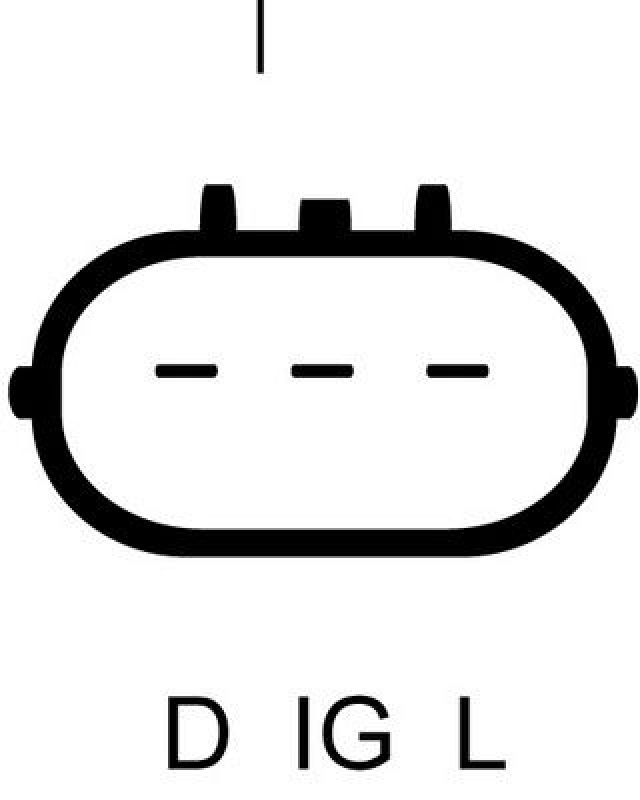 ELSTOCK Generator