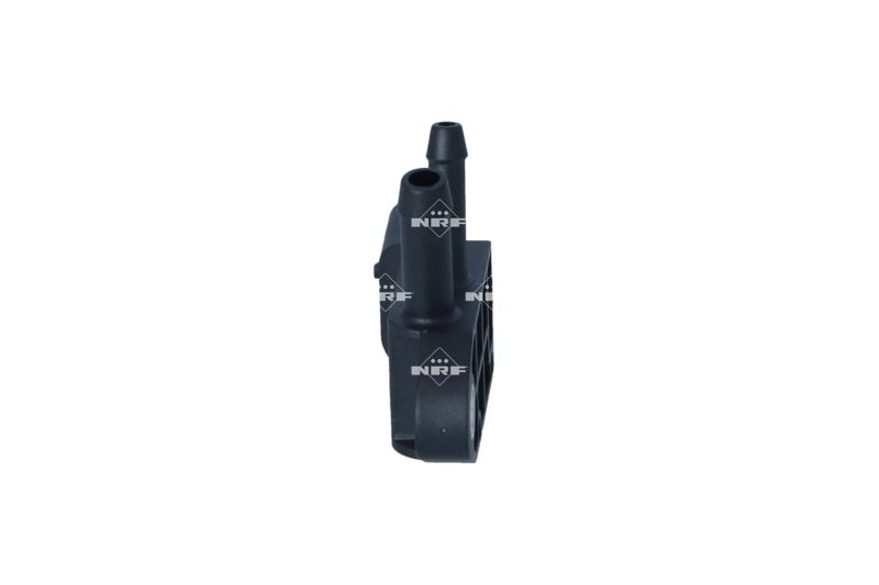 NRF Sensor, exhaust pressure
