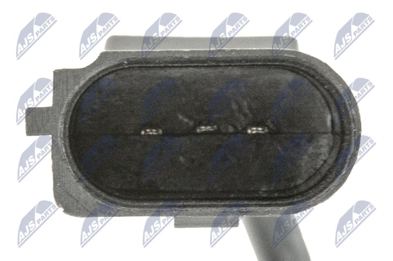 NTY Klopfsensor