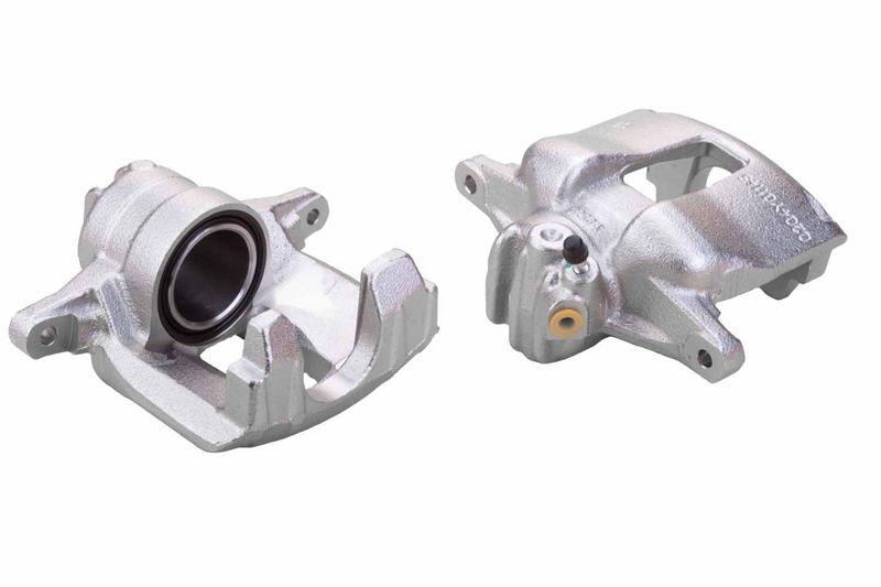 HELLA Bremssattel 8AN 355 790-921