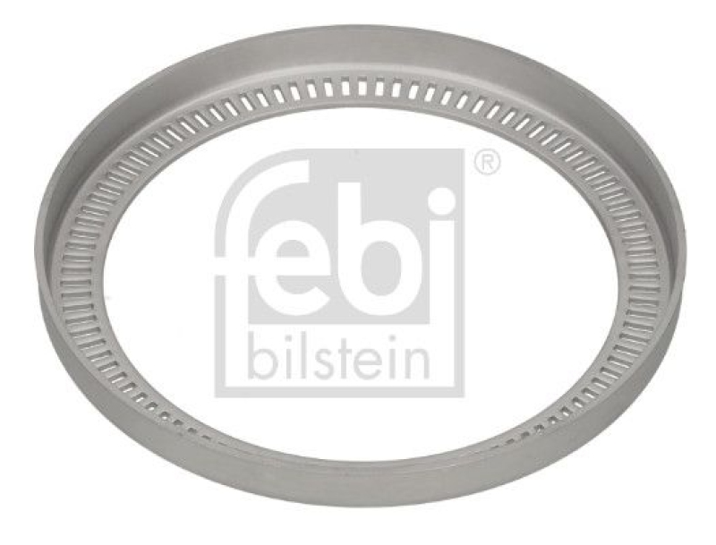 FEBI BILSTEIN Sensorring, ABS febi Plus