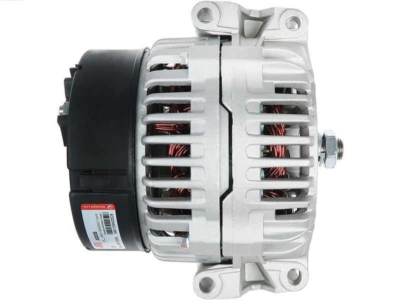 AS-PL Generator Brandneu AS-PL