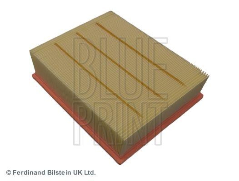 BLUE PRINT Luftfilter ADV182263