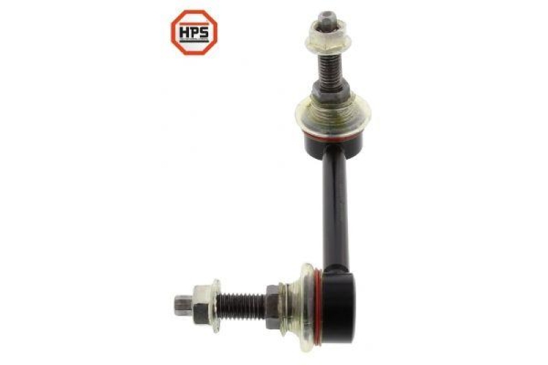 MAPCO Rod/Strut, stabiliser