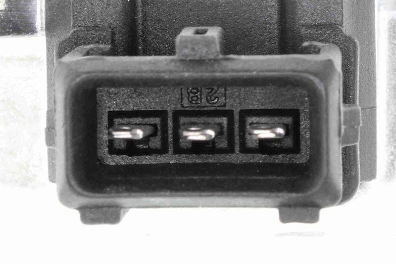VEMO Sensor, ignition pulse Original VEMO Quality