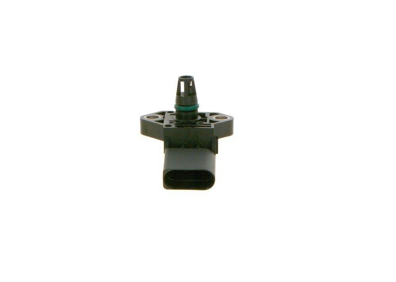 BOSCH Sensor, intake air temperature