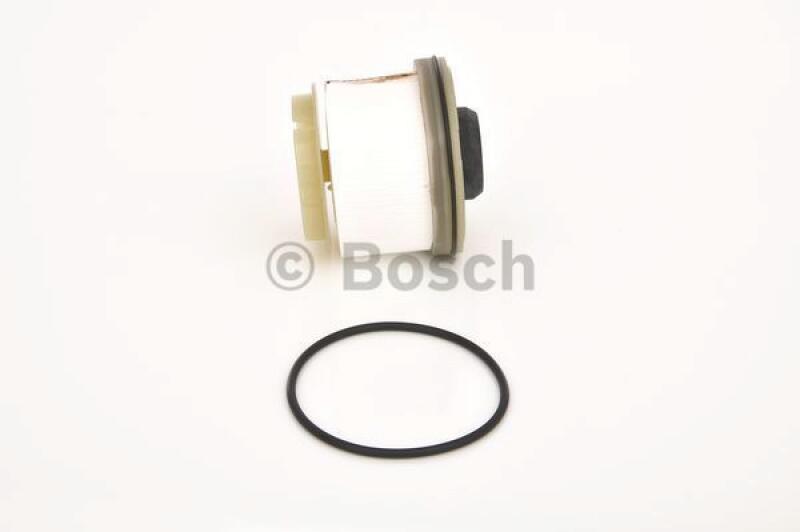 BOSCH Kraftstofffilter