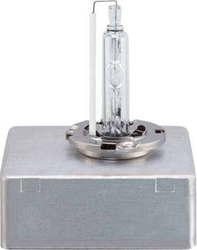 PHILIPS Bulb Xenon X-tremeVision gen2