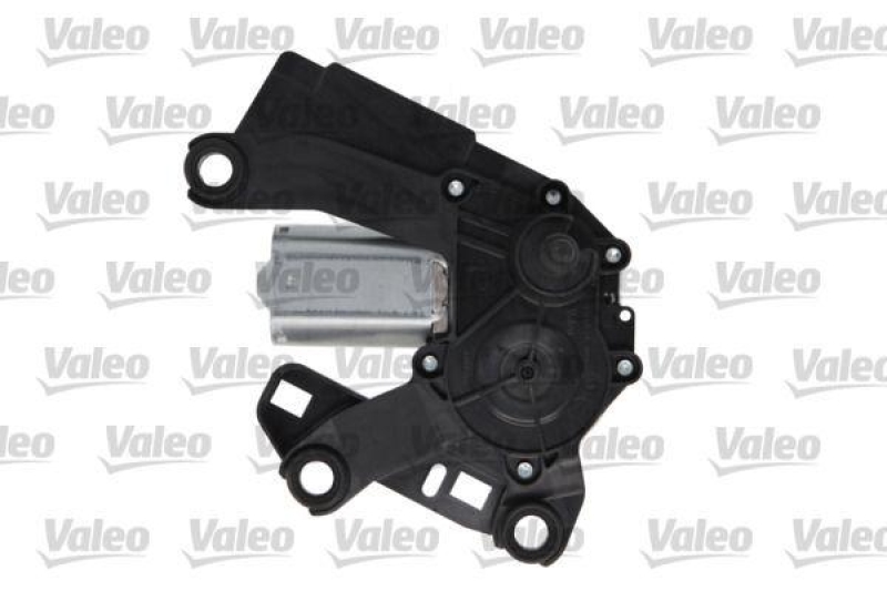 VALEO Wiper Motor ORIGINAL PART