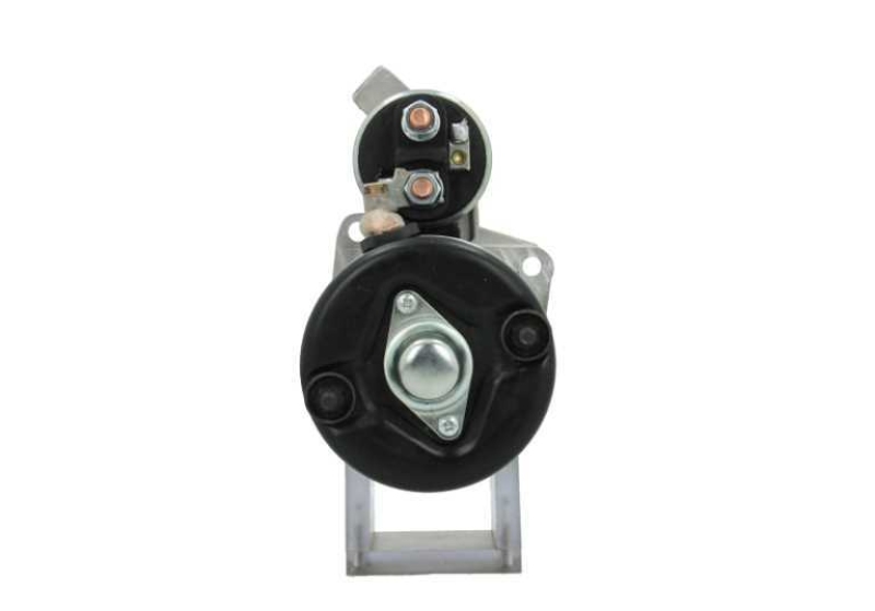 Starter / Anlasser 500504093010