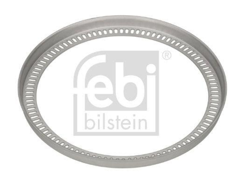 FEBI BILSTEIN Sensorring, ABS