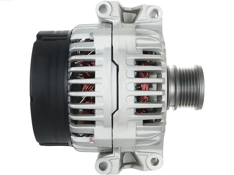 AS-PL Generator Brandneu AS-PL