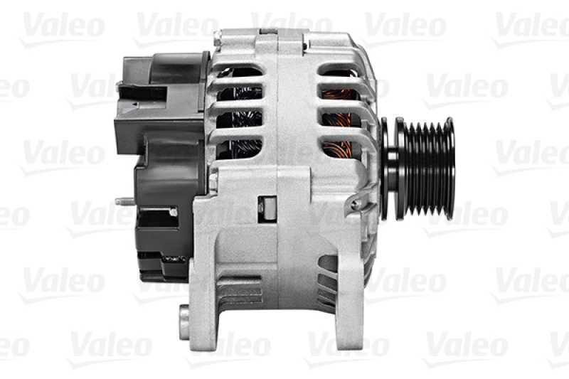 VALEO Generator VALEO ORIGINS NEW OE TECHNOLOGIE