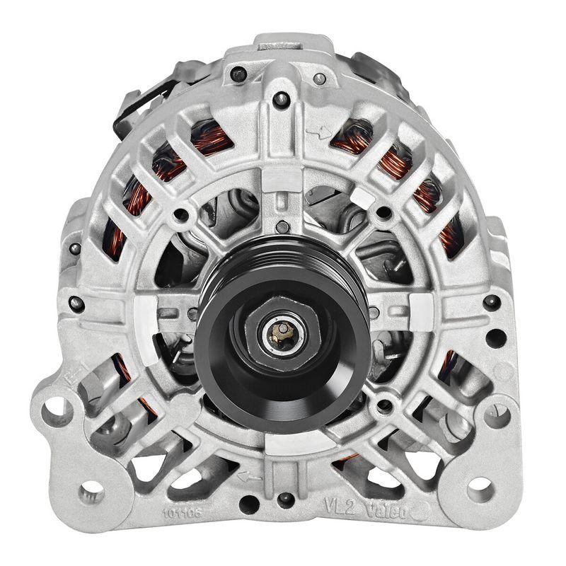 VALEO Alternator