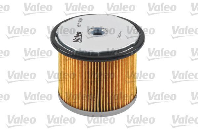 VALEO Kraftstofffilter 587900