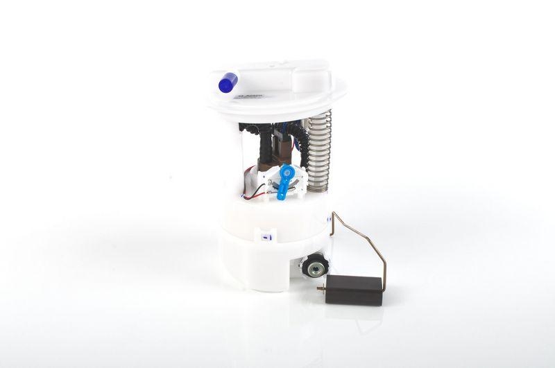 BOSCH Fuel Feed Unit