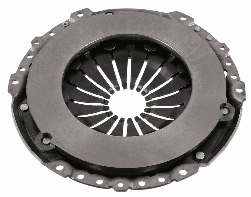 SACHS Clutch Pressure Plate