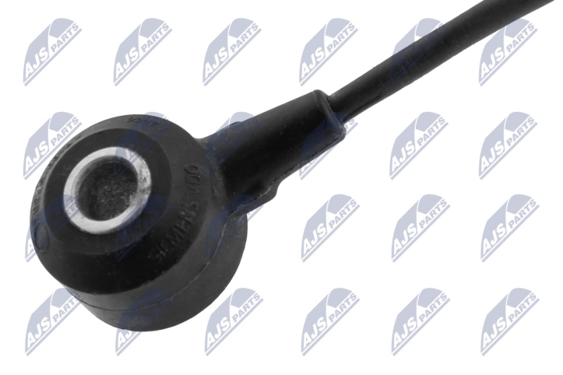 NTY Klopfsensor ESS-BM-000