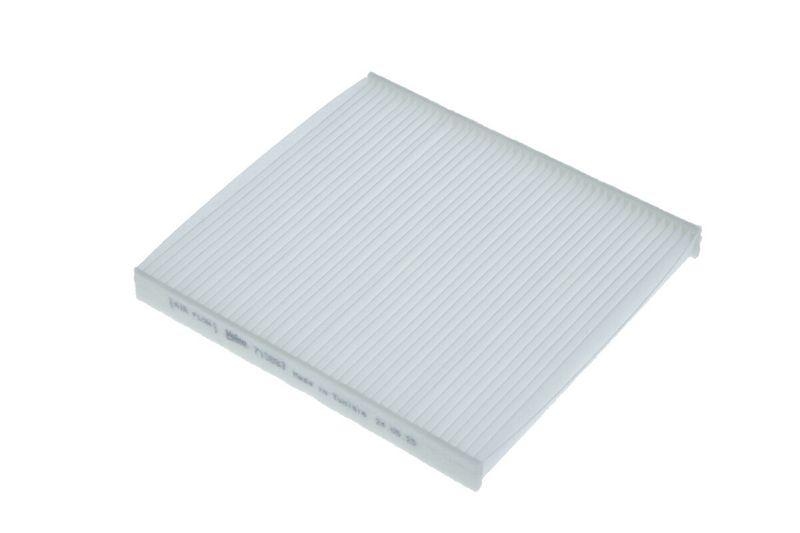 VALEO Filter, Innenraumluft VALEO ESSENTIAL 715893