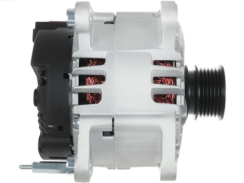 AS-PL Generator Brandneu AS-PL