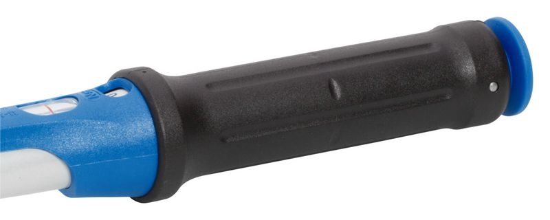 GEDORE Drehmomentschl&uuml;ssel